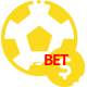 Aposte em esportes do mundo todo no 543Bet!