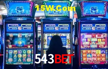 543Bet - Customer Support