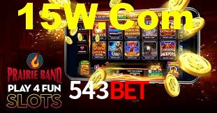 Sports Statistics 543Bet