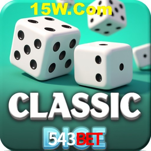Descubra a Magia dos Jogos de Arcade no 543Bet