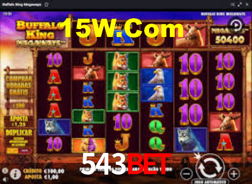 543Bet,543 Bet Login