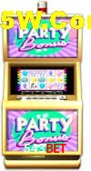 Game Providers 543Bet