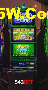 Blackjack Table 543Bet