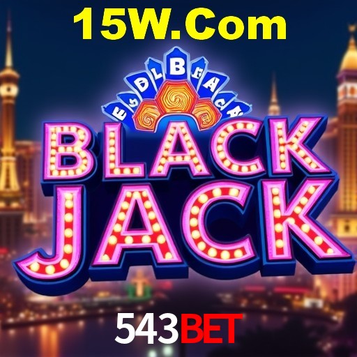 Descubra a Essência do 543Bet: Nossa História e Compromissos