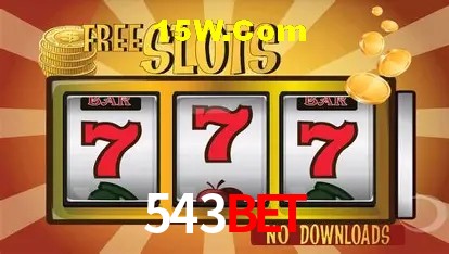 543Bet - Login Methods