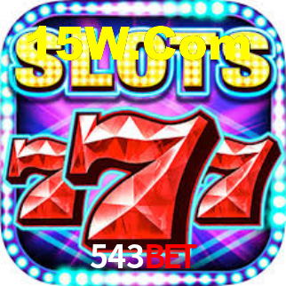 543Bet