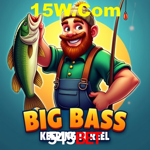 A Experiência Imersiva dos Cassinos Ao Vivo no 543Bet