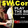543Bet Rio de Janeiro - Slot Strategy