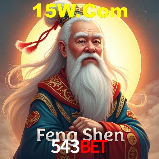 Jogos Exclusivos 543Bet
