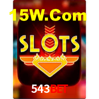 543Bet - App Performance