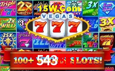 543Bet Promoções - 30+ Ofertas Diárias