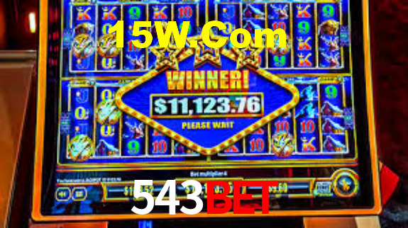 543Bet,543 Bet Login