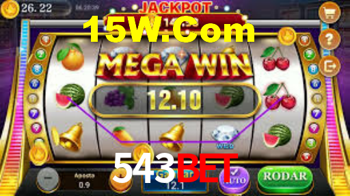 543Bet,543 Bet Login