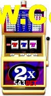 Experiência VIP 543Bet