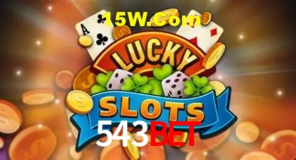 543Bet Fortaleza - Reviews