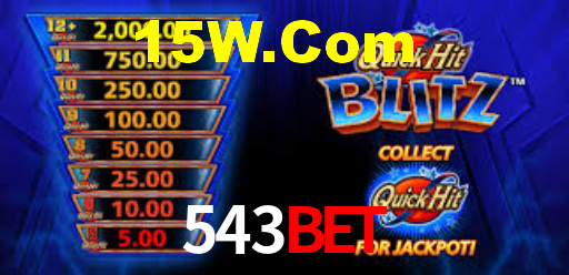 543Bet - Plataforma Oficial - 543 Bet Login