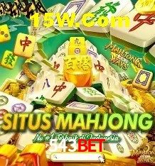 Tecnologia da Plataforma 543Bet