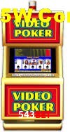Account Benefits 543Bet