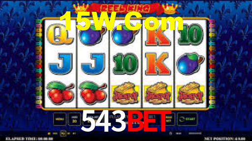 543Bet,543 Bet Login