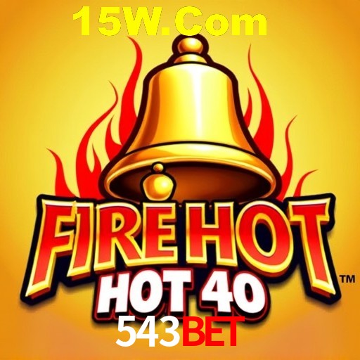 543Bet São Paulo - Live Tables