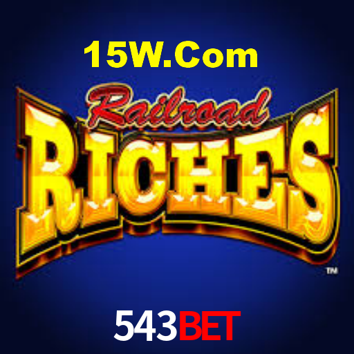 543 Bet Login