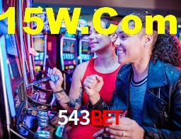 543Bet,543 Bet Login