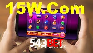 Instant EasyPaisa 543Bet