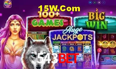 543Bet Belo Horizonte - Winners