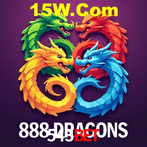Descubra a Magia dos Jogos de Arcade no 543Bet