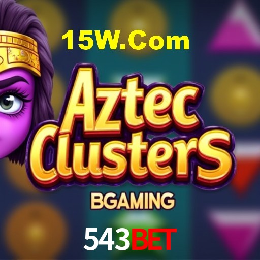 Jogo Spaceman 543Bet