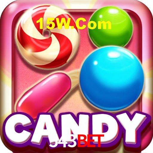 Casino VIP 543Bet