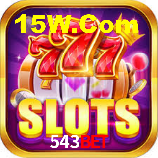 543Bet - App Features