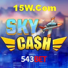 Player Reviews 543Bet