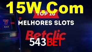 Daily Bonuses 543Bet