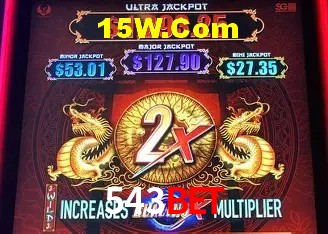 543Bet Salvador - Statistics