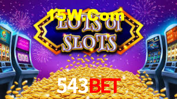 543Bet: A Experiência de Casino com Jogos de Mesa ao Vivo