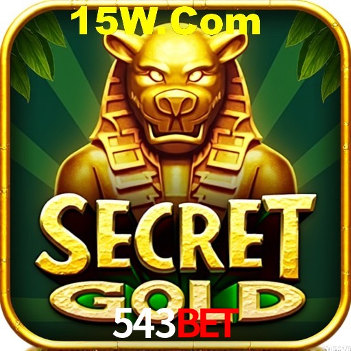 Seasonal Promotions 543Bet