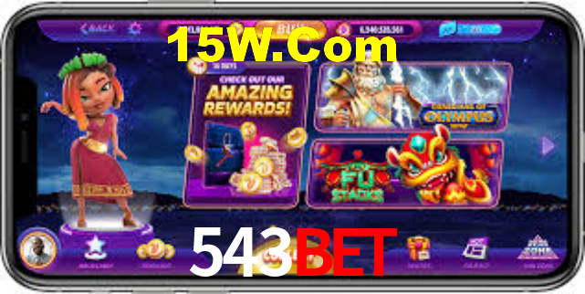 543Bet,543 Bet Login