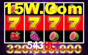 Spaceman Game 543Bet