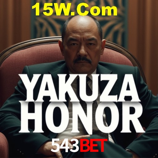 543Bet,543 Bet Login
