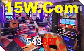 Crash Games Strategies 543Bet