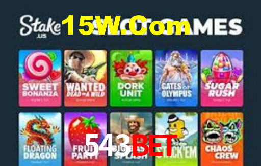 Experimente o Login Seguro Premium no 543Bet