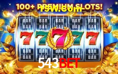 543Bet Entrar - Login Seguro Certificado