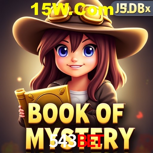 543Bet Salvador - Bonus Stats