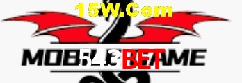 543Bet Curitiba - Live Betting
