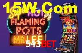 543Bet,543 Bet Login