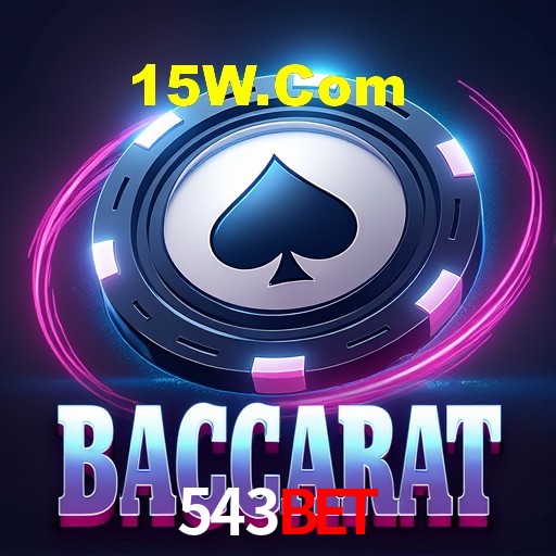 Apostas de Tênis 543Bet