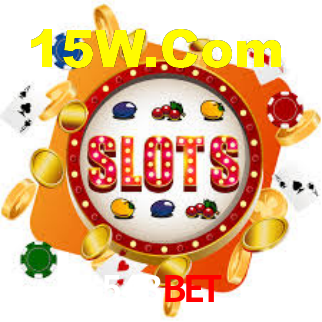 543Bet - App Security