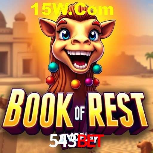 543Bet Cassino - 80+ Mesas ao Vivo