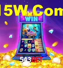 543Bet